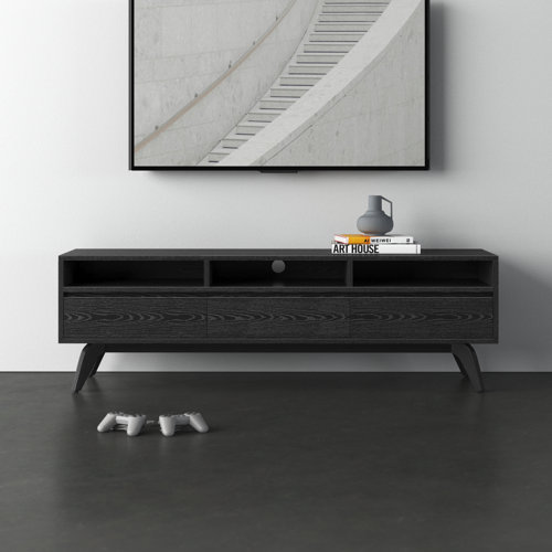 Schumer 63'' Media Console AllModern